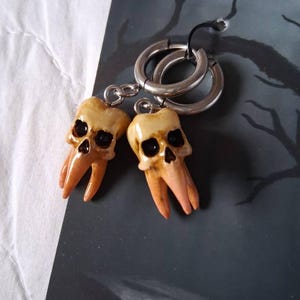 Jodie added a photo of their purchase