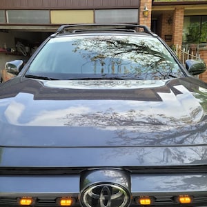 Jun added a photo of their purchase