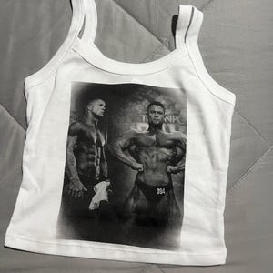 Angelica added a photo of their purchase