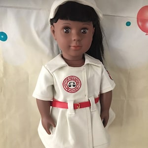 Veronica added a photo of their purchase