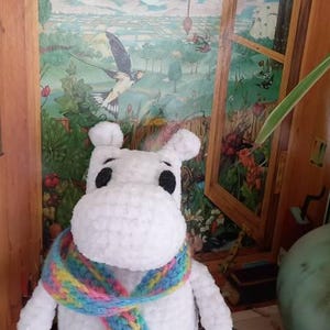 Peter heeft een foto van de aankoop toegevoegd
