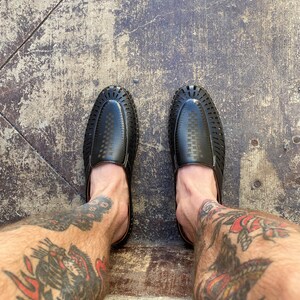 Brent added a photo of their purchase