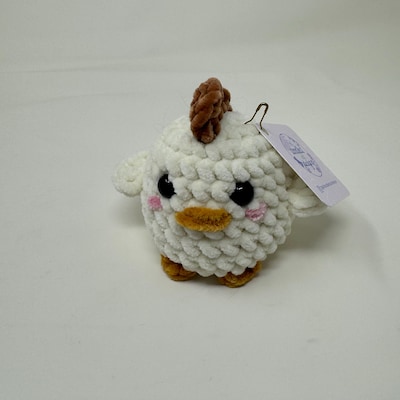 Mini Hammerhead Shark - Etsy