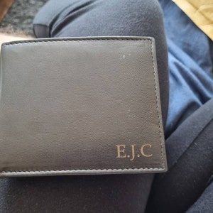 Jade ha añadido una foto de su compra