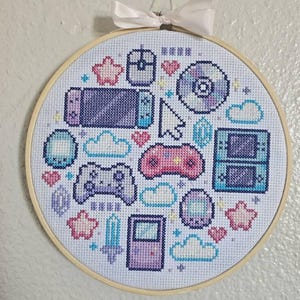 Madilyn added a photo of their purchase