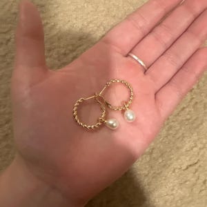 Grayson added a photo of their purchase