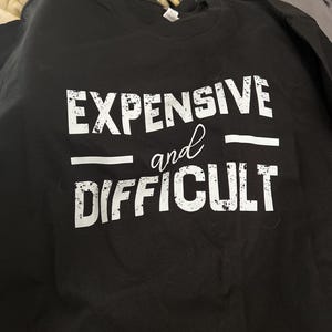 Kristyn added a photo of their purchase