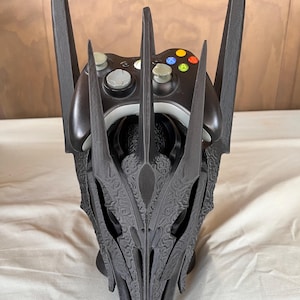 Catherine added a photo of their purchase