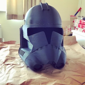 Rogue added a photo of their purchase