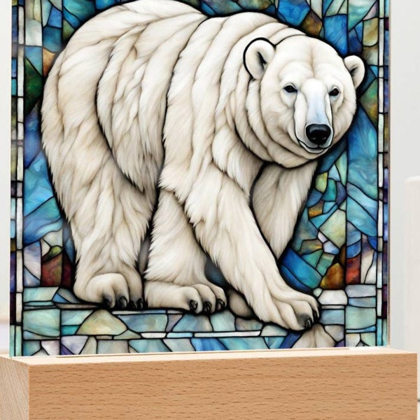 Love Is Love - Couple Personalized Custom Heart Shaped Acrylic Plaque Christmas Gift For Husband Wife Anniversary Lgbtq