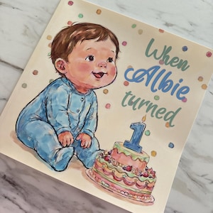 Rebecca hat ein Foto des gekauften Artikels hinzugefügt