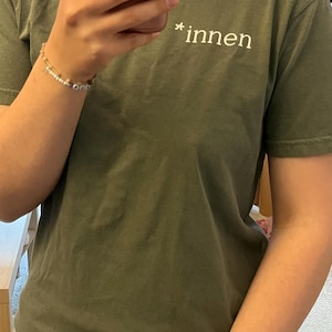 Puplebutterfliege hat ein Foto des gekauften Artikels hinzugefügt