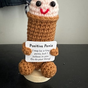 N ha añadido una foto de su compra