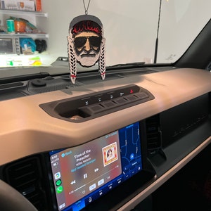 Erica added a photo of their purchase