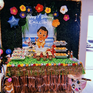 Mariana added a photo of their purchase