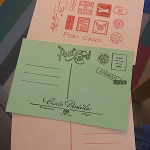 Octavia ha añadido una foto de su compra