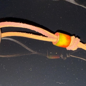 Todd added a photo of their purchase