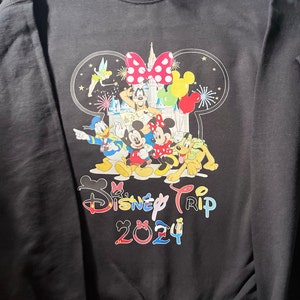 Today is a Core Memory Day Svg Png, Inside Out Svg Png, All the Feels ...