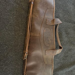 Frank added a photo of their purchase
