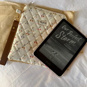 Caridad added a photo of their purchase