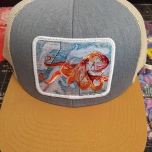 Xochitl added a photo of their purchase