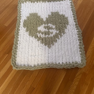 Cami added a photo of their purchase