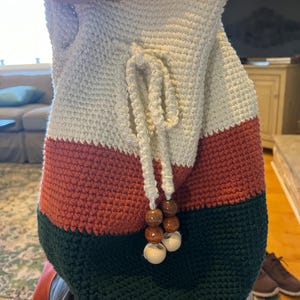 Beth added a photo of their purchase