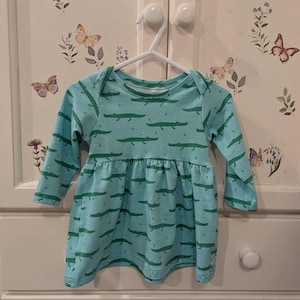 Laura added a photo of their purchase