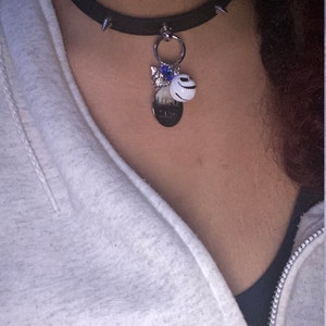 Jessica added a photo of their purchase