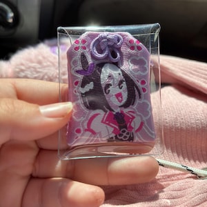 Juliana added a photo of their purchase