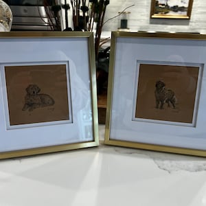 Devon added a photo of their purchase