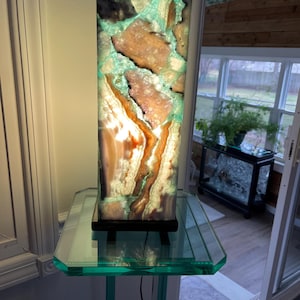 Jan added a photo of their purchase