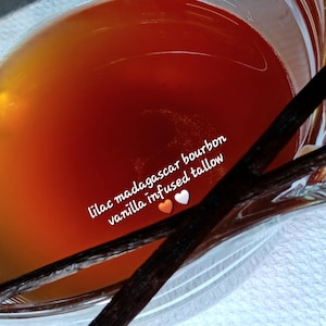 alison added a photo of their purchase