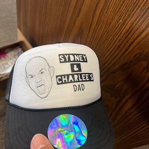 Cheryl added a photo of their purchase