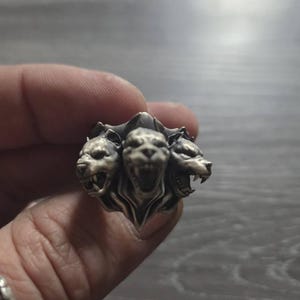 Comprador de Etsy ha añadido una foto de su compra