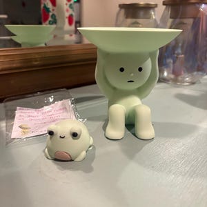 Cay added a photo of their purchase