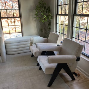 Dannie added a photo of their purchase
