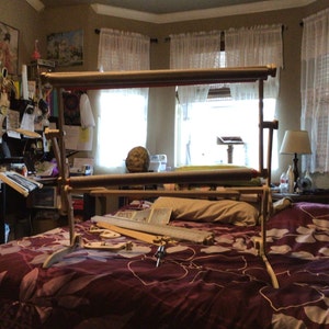 Cynthia ha añadido una foto de su compra