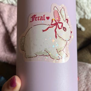April a ajouté une photo de son achat
