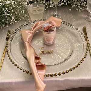 Michelle added a photo of their purchase