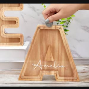 Liz a ajouté une photo de son achat