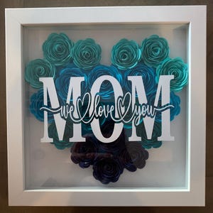 Mandy added a photo of their purchase