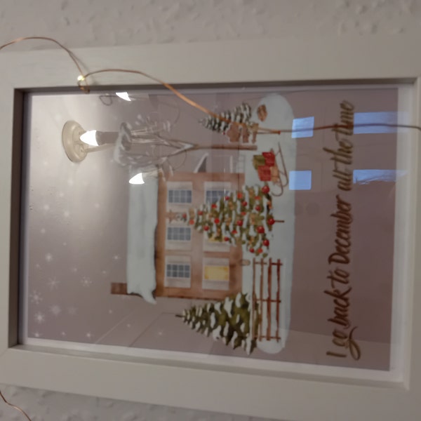 Lets Get This Bread PNG Trendy PNG Make Money PNG Give Me My Money