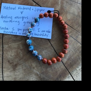 Buyer photo vollmer123, who reviewed this item with the Etsy app for iPhone.