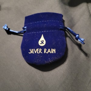 Izzi added a photo of their purchase