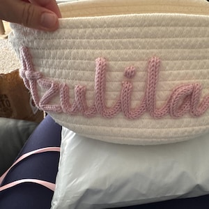 Harlee added a photo of their purchase