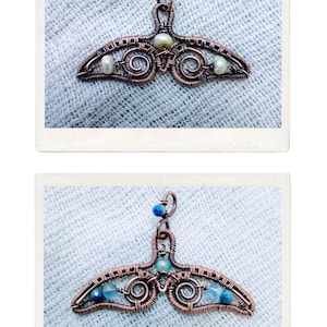 K. added a photo of their purchase