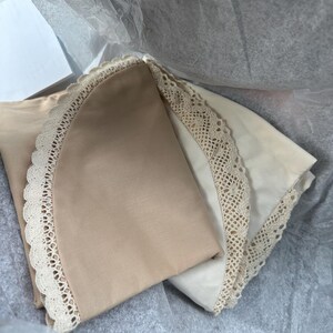 Cathryn added a photo of their purchase