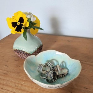 Annmarie added a photo of their purchase