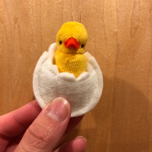 Andrea heeft een foto van de aankoop toegevoegd